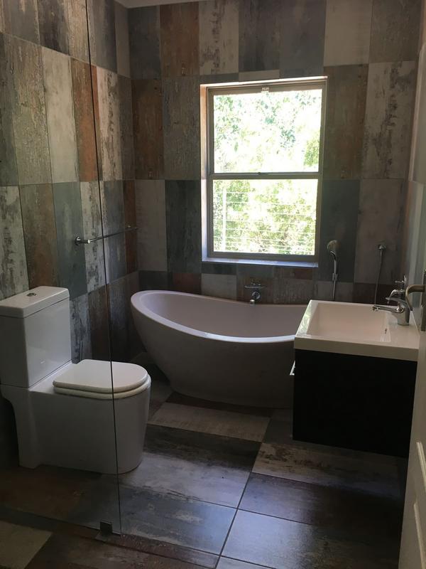12 Bedroom Property for Sale in Paarl Western Cape